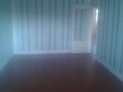 Satılır 3 otaqlı 63.9 m2 köhnə tikili Mingəçevir