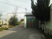 Satılır 5 otaqlı 210 m2 həyət evi Badamdar