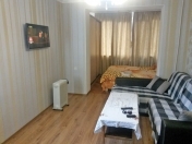 İcarəyə verilir 2 otaqlı 55 m2 köhnə tikili 7 mkr