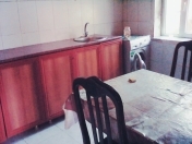 İcarəyə verilir 2 otaqlı 76 m2 həyət evi Sulutəpə