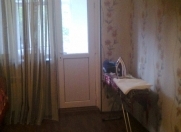 Satılır 5 otaqlı 100 m2 həyət evi Xırdalan