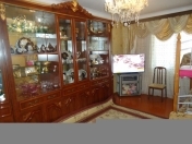 Satılır 2 otaqlı 55 m2 köhnə tikili Mərdəkan