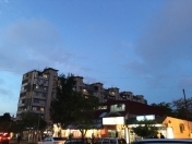 Satılır 4 otaqlı 120 m2 köhnə tikili 8 mkr