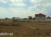 Satılır 3 sot torpaq Badamdar