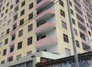 Satılır 2 otaqlı 98.8 m2 yeni tikili 20 yanvar m.