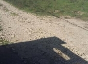 Satılır 3 sot torpaq Mehdiabad