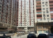 Satılır 2 otaqlı 62 m2 yeni tikili 1 mkr