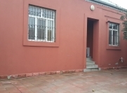 Satılır 3 otaqlı 180 m2 həyət evi Biləcəri