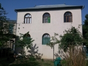 Satılır 4 otaqlı 135 m2 həyət evi Biləcəri