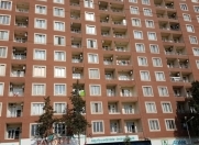 Satılır 2 otaqlı 90 m2 yeni tikili 9 mkr