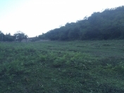 Satılır 40 sot torpaq Quba