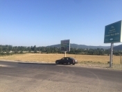 Satılır 69 sot torpaq Quba