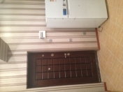 İcarəyə verilir 2 otaqlı 80 m2 yeni tikili 9 mkr