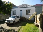 Satılır 3 otaqlı 250 m2 həyət evi Biləcəri