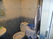 Satılır 2 otaqlı 50 m2 həyət evi Biləcəri