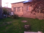 Satılır 3 otaqlı 99 m2 həyət evi Sulutəpə