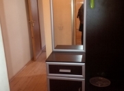 Satılır 2 otaqlı 35 m2 köhnə tikili Ağ şəhər