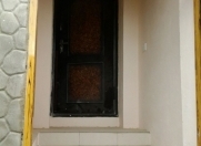 Satılır 2 otaqlı 36 m2 həyət evi Xırdalan