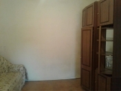 İcarəyə verilir 2 otaqlı 40 m2 həyət evi ADA universiteti