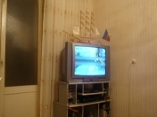 Satılır 2 otaqlı 51 m2 köhnə tikili Naxçıvan