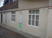 Satılır 4 otaqlı 130 m2 həyət evi Göygöl