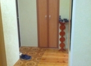 Satılır 2 otaqlı 52 m2 köhnə tikili Biləcəri