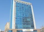 Satılır 2 otaqlı 68 m2 köhnə tikili Dövlət Statistika Komitəsi