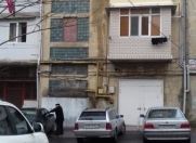 Satılır 2 otaqlı 60 m2 köhnə tikili Botanika bağı