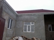 Satılır 3 otaqlı 110 m2 həyət evi 20-ci sahə