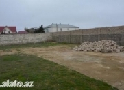 Satılır 30 sot torpaq Y.Suraxanı
