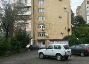 Satılır 3 otaqlı 61 m2 köhnə tikili 4 mkr