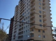 İcarəyə verilir 5 otaqlı 400 m2 obyekt Sumqayıt
