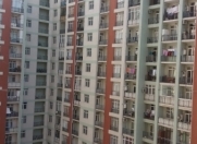 İcarəyə verilir 3 otaqlı 128 m2 yeni tikili Montin