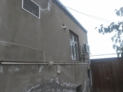 Satılır 5 otaqlı 110 m2 həyət evi Binə