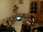 Satılır 2 otaqlı 45 m2 köhnə tikili 7 mkr