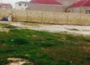 Satılır 2 sot torpaq Y.Suraxanı