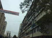 Satılır 5 otaqlı 150 m2 köhnə tikili Koala parkı