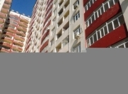 Satılır 2 otaqlı 55 m2 yeni tikili 8 mkr