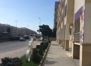 Satılır 3 otaqlı 85 m2 obyekt Gənclik m.