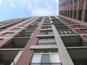 Satılır 4 otaqlı 170 m2 yeni tikili Nəriman Nərimanov m.