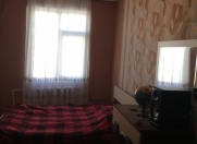 Satılır 2 otaqlı 40 m2 köhnə tikili 2 mkr