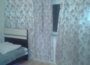 Satılır 3 otaqlı 100 m2 həyət evi Binə