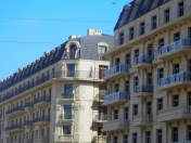 Satılır 3 otaqlı 67 m2 yeni tikili Xaşaxuna