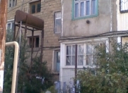 Satılır 1 otaqlı 32 m2 köhnə tikili Hövsan