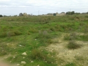 Satılır 12 sot torpaq Kürdəxanı