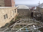 Satılır 4 sot torpaq Y.Günəşli