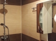 Satılır 3 otaqlı 70 m2 köhnə tikili 8 mkr