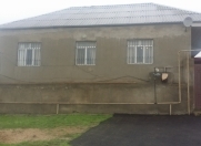 Satılır 3 otaqlı 110 m2 bağ evi Məhəmmədli