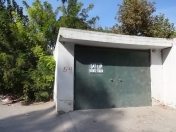 Satılır 24 m2 qaraj 3 mkr