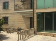 Satılır 5 otaqlı 240 m2 həyət evi Aygun City